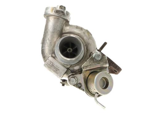 Turbolader/Kompressor Turbolader/Kompressor 39562879 39562879