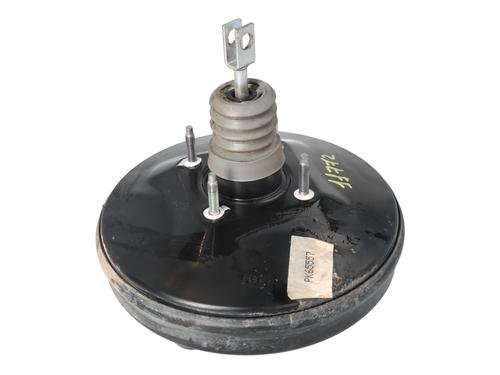 Used Servo brake Servo brake FORD PUMA (J2K, CF7) [2019-2026] 36233489 36233489