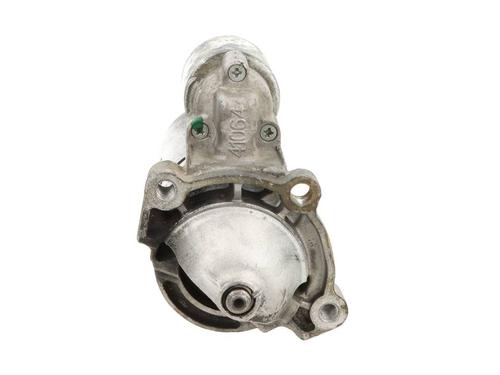 Starter VOLVO S60 II (134) D4 | BP38935458M8 - Image 3