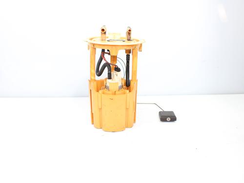 Used Fuel pump CITROËN C5 I (DC_) 2.0 HDi (DCRHZB, DCRHZE) (109 hp) 16333454