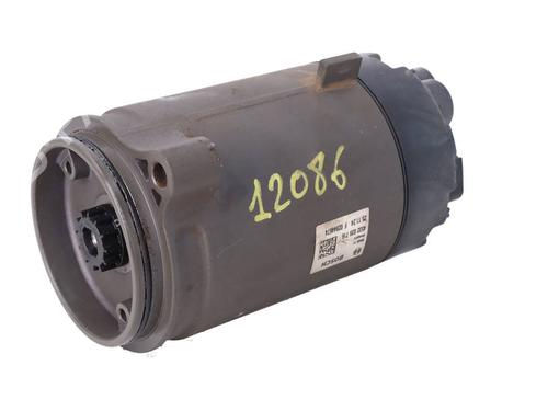 Electronic module CUPRA TERRAMAR (KP1) | BP39069847M83 - Image 4