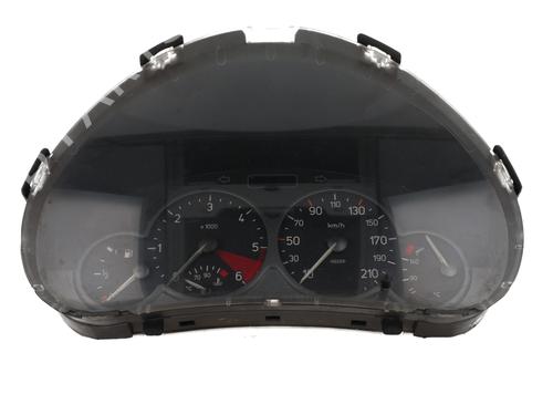 BP30661558C47 main image