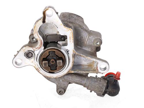 Used Vacuum pump Vacuum pump 39513844 39513844