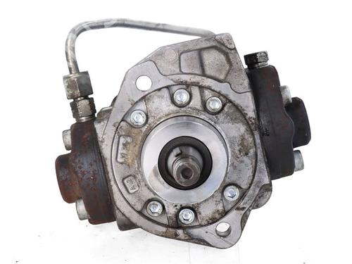 Used Injection pump Injection pump OPEL ASTRA K Sports Tourer (B16) 1.6 CDTi (35) (136 hp) 40011295 40011295