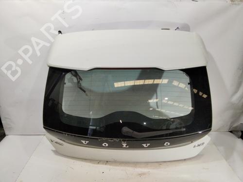 BP33694196C6 main image