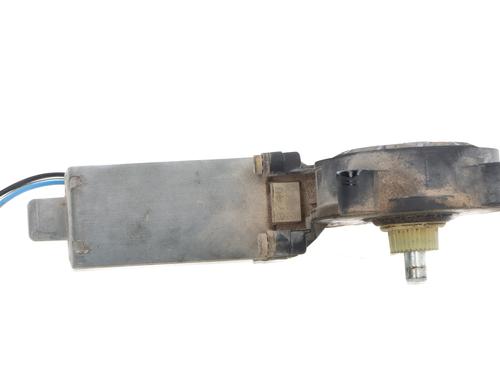 Left front window motor BMW 3 Coupe (E46) 318 Ci | BP33842699E21 - Image 2
