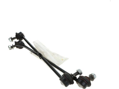 Other CITROËN BERLINGO / BERLINGO FIRST MPV (MF_, GJK_, GFK_)  | BP29905888O1