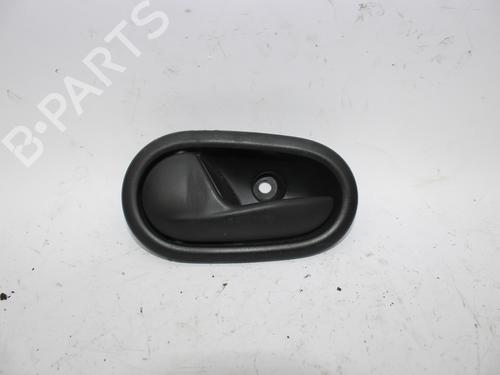 Used Front left interior door handle DACIA SANDERO II [2012-2025]  12002134