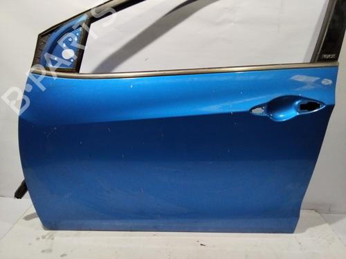 Left front door HYUNDAI i30 (GD)  | BP30055343C2 