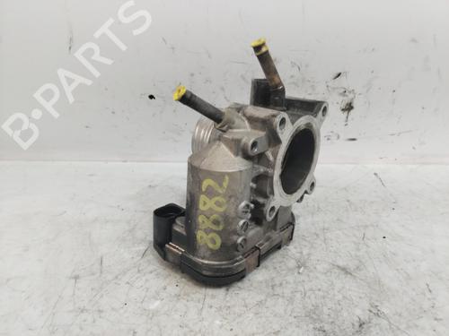 Throttle body SEAT IBIZA II (6K1)  | BP25873149M82 