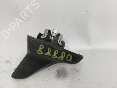 Elektronisk modul VW GOLF VII (5G1, BQ1, BE1, BE2)  | BP25471600M83 