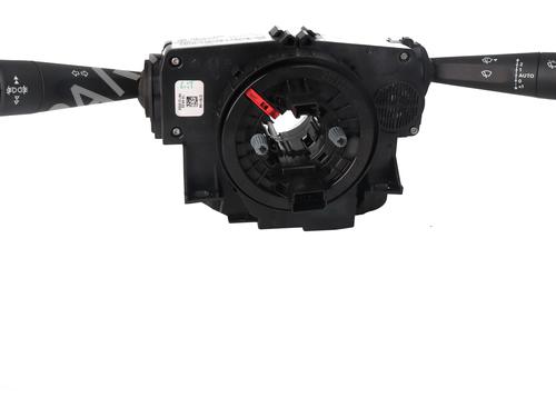 Used Squib airbag Squib airbag 37664340 37664340