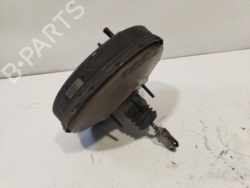 Servo brake NISSAN NV200 / EVALIA Bus 1.5 dCi 85 (M20, M20M, M20K, M20KK) | BP22365411M42 