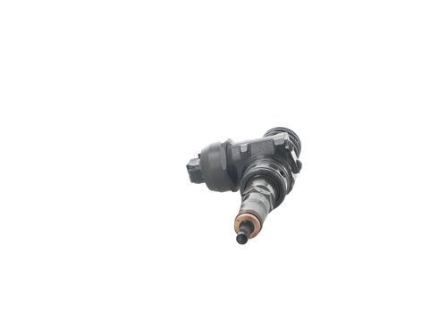 Injector SEAT CORDOBA (6L2) 1.9 TDI | BP31751720M100