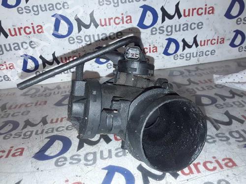 Egr CITROËN XSARA Break (N2) 1.9 D | BP8561254M69 