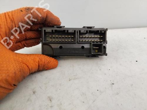 Fuse box HYUNDAI i30 (PDE, PD, PDEN)  | BP23234404E1 