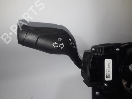 Squib airbag FORD FOCUS III Turnier 1.0 EcoBoost | BP10672295C102 
