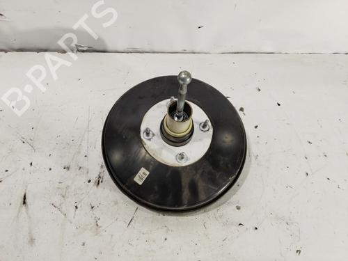 Servo frein SEAT LEON (1P1) 1.9 TDI (90 hp) 31917273