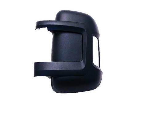 Used Other Other CITROËN JUMPER II Platform/Chassis [2006-2026] 33547723 33547723