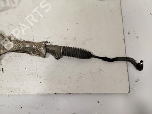 Steering rack PEUGEOT 308 II (LB_, LP_, LW_, LH_, L3_)  | BP24506910M22 