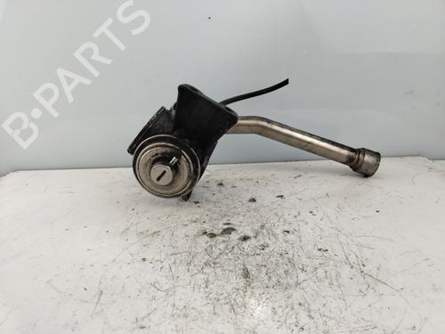 EGR-Ventil MERCEDES-BENZ C-CLASS (W203) C 200 CDI (203.004) (116 hp) 18886951