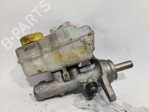 Used Brake master cylinder SEAT IBIZA IV SC (6J1, 6P5) [2008-2018]  28812384