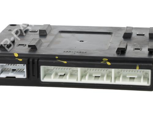 Elektronisk modul HYUNDAI i30 (PDE, PD, PDEN) 1.6 CRDi (110 hp) 29972136