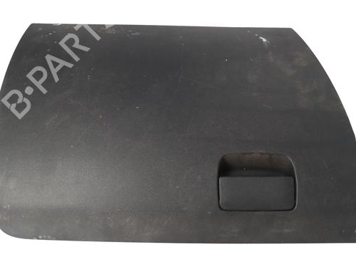 Used Glove box Glove box KIA SOUL II (PS) [2014-2019] 36106915 36106915