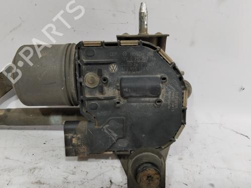 Front wiper motor VW TOURAN (1T1, 1T2)  | BP26913801M29 