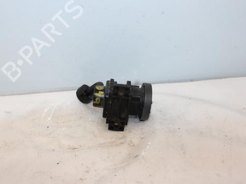 Electronic sensor OPEL ZAFIRA A MPV (T98)  | BP18246842M84 