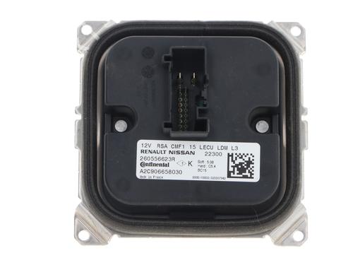 xenon-ballast-renault-captur-ii-hf_-2020-34473129 main image