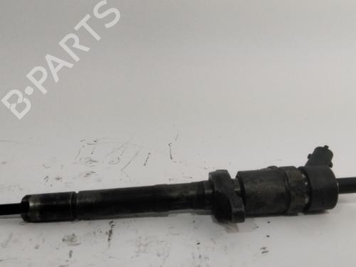 Injector CITROËN C4 Coupe (LA_)  | BP26723317M100 
