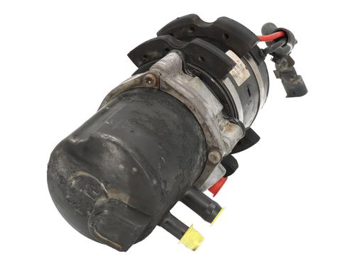 Steering pump CITROËN SAXO (S0, S1) 1.5 D | BP30865969M99