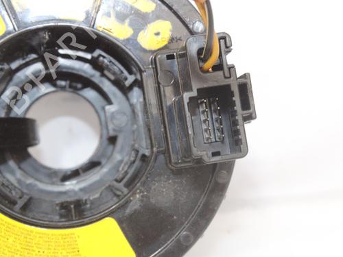Squib airbag HYUNDAI i30 (GD)  | BP13951646C102