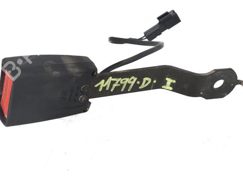 seat-buckle-renault-clio-iii-br01-cr01-2005-2006-2007-2008-2009-2010-2011-2012-2013-2014-36361521 main image