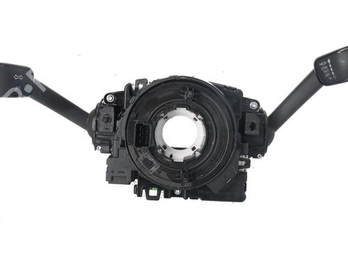 Used Squib airbag Squib airbag 36672302 36672302