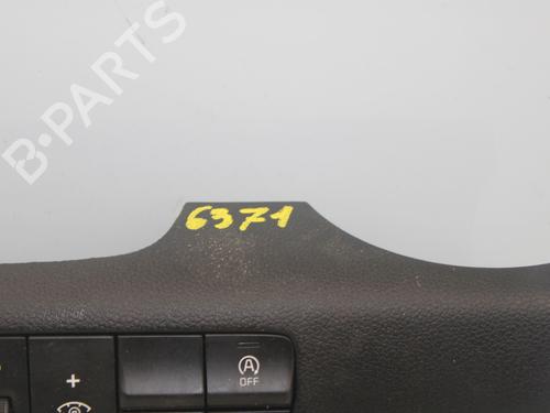 Switch KIA SPORTAGE IV (QL, QLE)  | BP17719892I30 