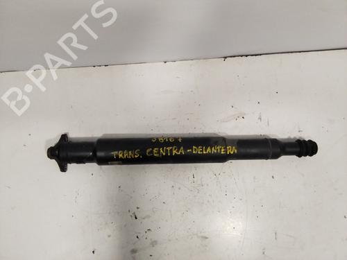 Used Driveshaft BMW 3 (E90) 318 d (122 hp) 23336947