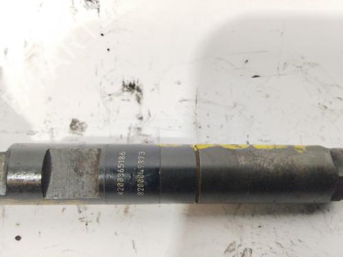 Injector RENAULT KANGOO / GRAND KANGOO II (KW0/1_) 1.5 dCi 110 (KW0C, KW0H) | BP21827744M100