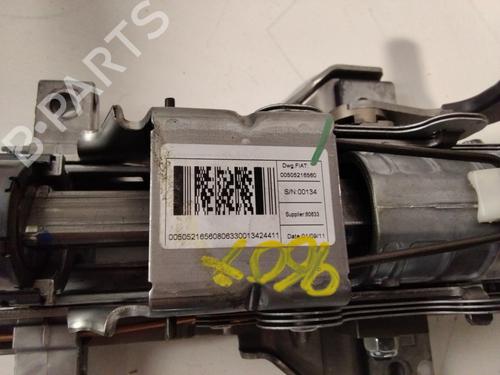 Steering column ALFA ROMEO GIULIETTA (940_)  | BP29399080M21 