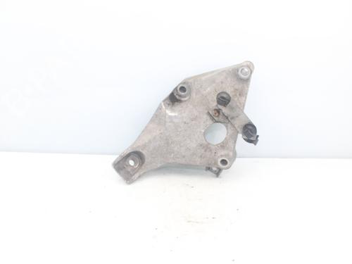 Used Engine mount BMW 1 (E87) [2003-2013]  17320748