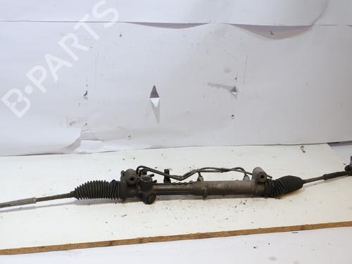 Used Steering rack Steering rack 37170978 37170978