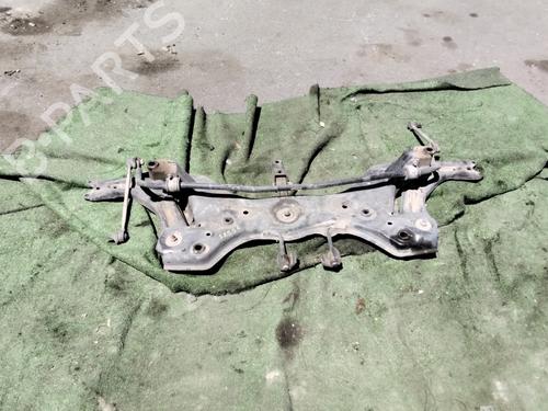 Used Subframe Subframe 39203039 39203039