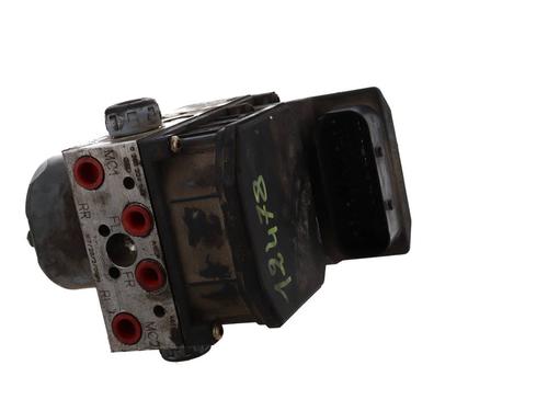 Used ABS pump ABS pump FIAT STILO (192_) 1.6 16V (192_XB1A) (103 hp) 40254986 40254986