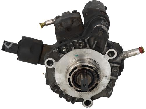 Bomba inyeccion FORD FOCUS C-MAX (DM2) [2003-2007]  31987593