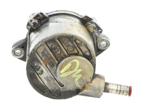 Used Vacuum pump Vacuum pump 38957188 38957188