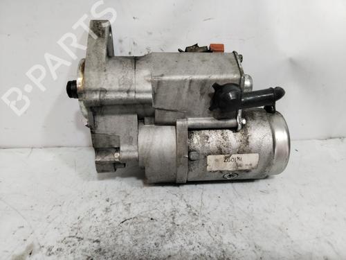 Starter HYUNDAI TERRACAN (HP) 2.9 CRDi 4WD | BP27217736M8 