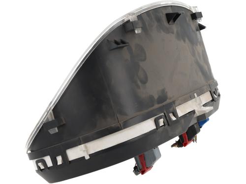 Instrument cluster PEUGEOT BOXER Van (244)  | BP29932844C47