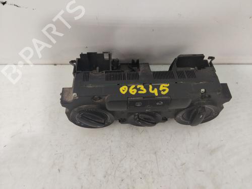 Climate control VW GOLF V (1K1)  | BP23451404I5 
