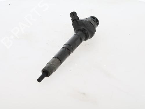 Injector SEAT LEON (5F1)  | BP29613238M100 